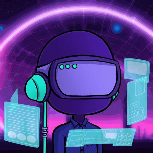 avatar-1