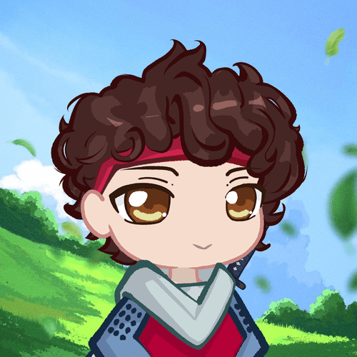 avatar-5