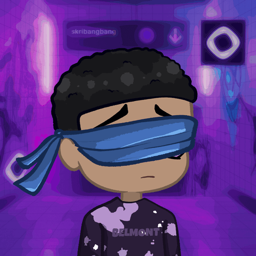 avatar-6