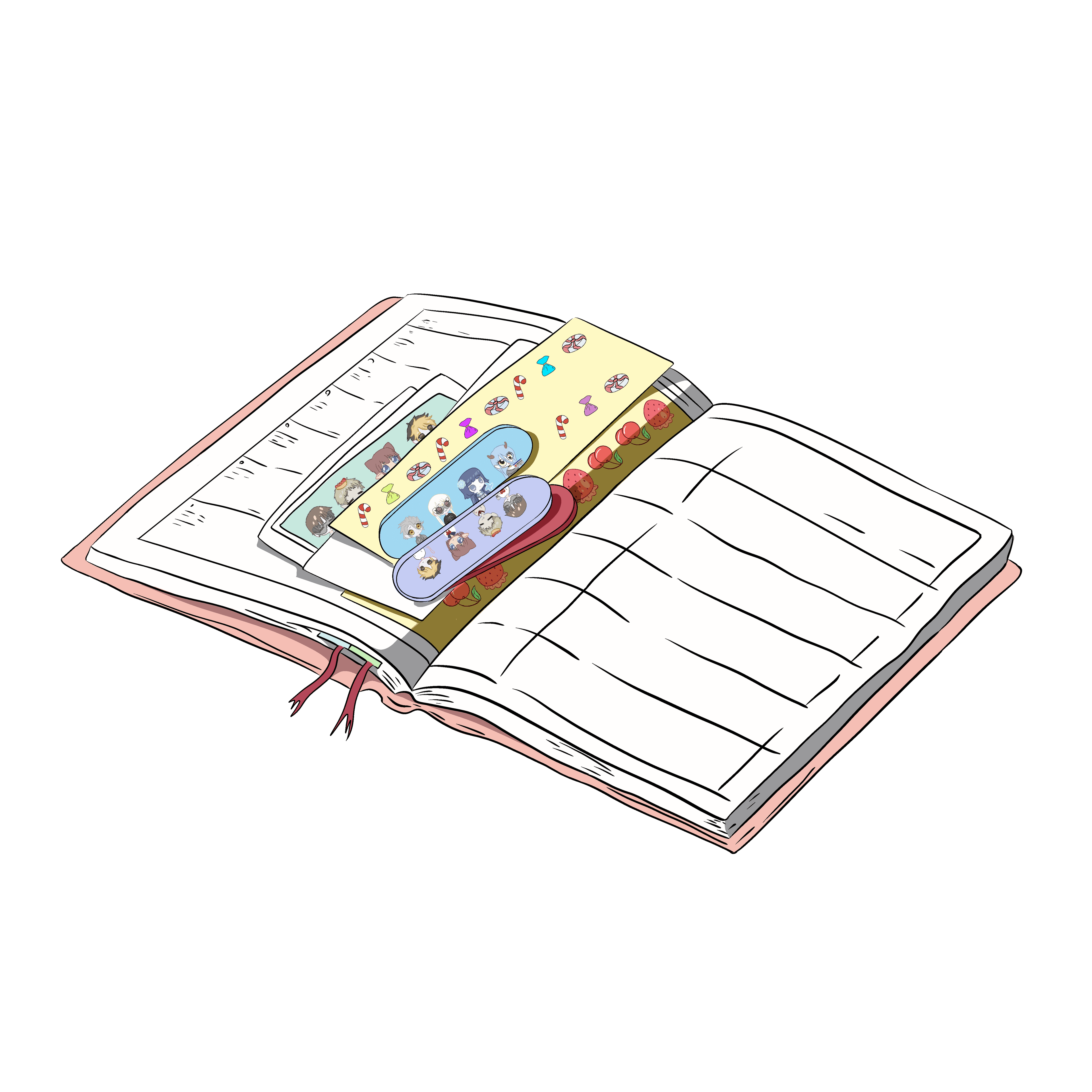 plans